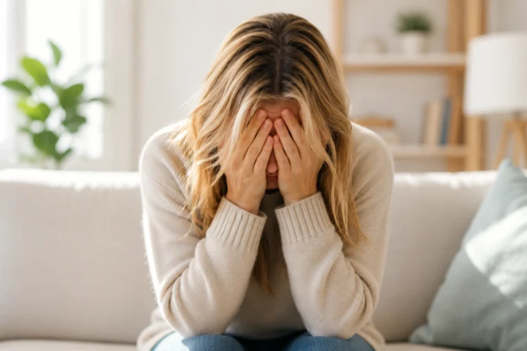 Fragmented Mental Health Care: Lessons From the Clancy Case