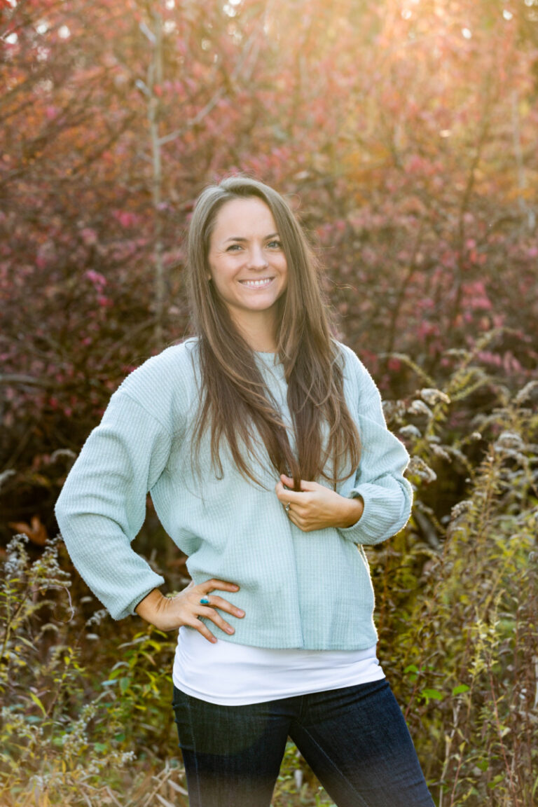 Chelsea Gockel<br>LMFTA